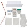 CATH TRAY URETH RED 14FR (1/each)
