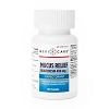 COUGH RELIEF 400 MG STRENGTH TABLET (100/BX)