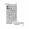 STRAP LEG CATH 30