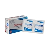 Skin Barrier Wipe, Skincote Isopropyl Alchol, 70% Individual Packet (50/box)