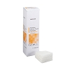 Gauze Sponge, Woven Cotton Gauze 8-ply 2