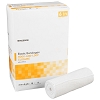 PREMIUM ELASTIC BANDAGE 6 INCH X 5 YARD (10RL/BX)