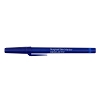 Skin Marker Prep-Resistant Gentian Violet Ink Sterile Full Size Regular Tip (1/Each)