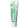 Skin Protectant Calmoseptine 4oz Tube, Scented Ointment (1/each)