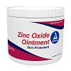 Skin Protectant 15oz Jar Scented Ointment (1/Each)