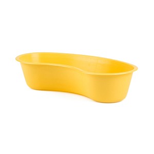 BASIN EMESIS 9