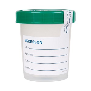 CONTAINER SPEC W/LID 4OZ 100EA/CS