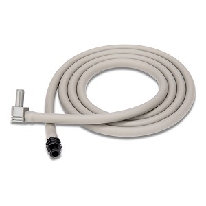 Air Tube for HEM-907XL (1/Each)