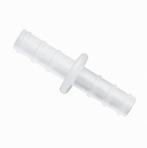 Oxygen Supply Tubing Connectors (1/Each)